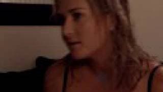 DARK TOWN Trailer