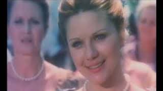 Sepolta viva (1973) Español