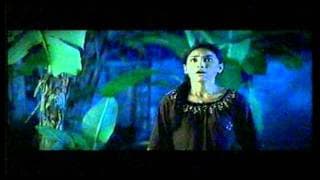 Promo Gong (Pesona 3) @ Tv3! (18/12/2011)