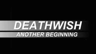 DEATHWISH: ANOTHER BEGINNING [TRAILER]