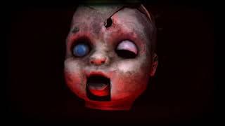 Nightmare on Rezz Street (Audio/Visual Mix)