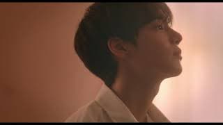 Goodbye Summer (2019)_Eng trailer