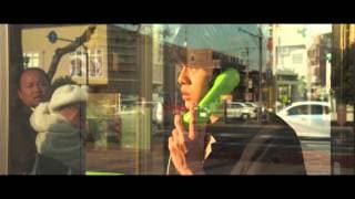 映画『この世で俺／僕だけ』予告編