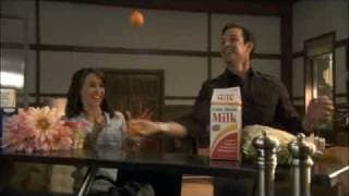 EXCLUSIVE - ELEVATOR GIRL - Hallmark Channel Original Movie