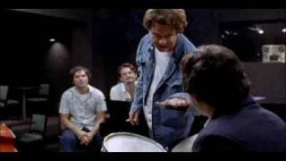 Os Desafinados Trailer