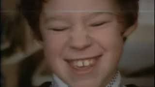The Family  (1974)  EP1