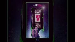 Forgotten Trash (2020) Trailer Official