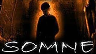 Somne - Tráiler oficial