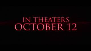 'KINKY' Official Trailer in Theaters Oct 12, 2018!