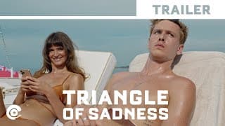 Official International Trailer