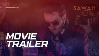 SAWAH | Official Trailer #1 (2019)