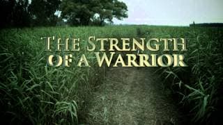 The Guardsman - Trailer