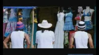 Goa (Trailer)