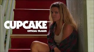 Cupcake - Trailer
