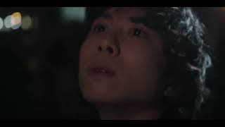 《極樂》The Land of Bliss | 第十八屆鮮浪潮國際短片節（本地競賽 Local Competition）