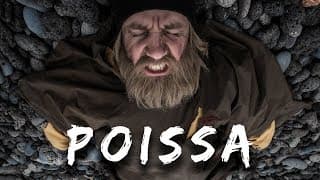 Poissa - Traileri