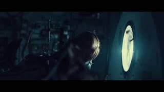 Flotando (2018) Short Film Trailer