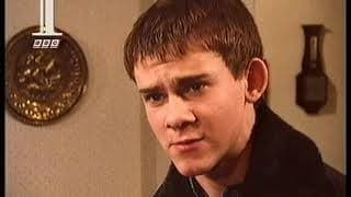 Hetty Wainthropp trailer