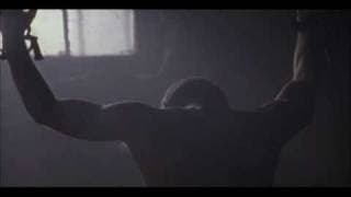 Eulogy for a Vampire - trailer