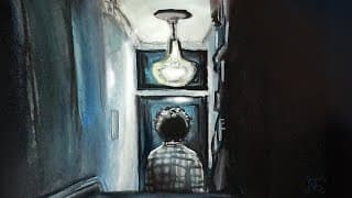 why won't the light turn off