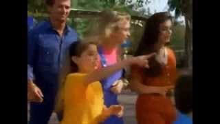 Step By Step Theme Song- Season 1 Version 2