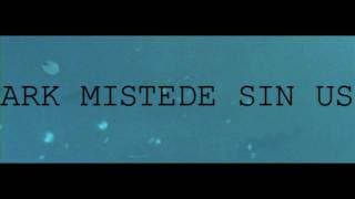 BLEKINGEGADEBANDEN (2009) - Trailer HD