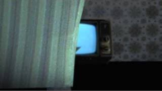 The S From Hell: Official Trailer