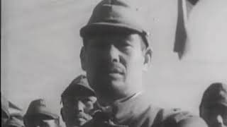 A Record of Shanghai（1938）