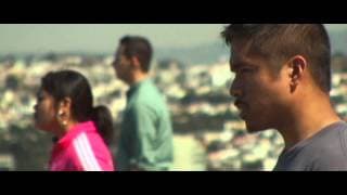 Colma: The Musical - Trailer