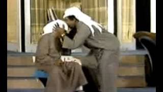 رسم البرنامج الانتخابي