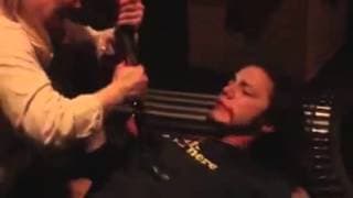 100 Tears (2007) Trailer