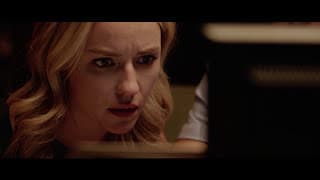 Official Teaser Trailer