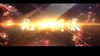《七剑下天山之封神骨》两代白发魔女联手对抗乱世阴谋