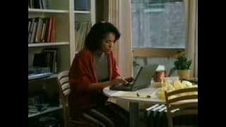 Mixing Nia - Trailer