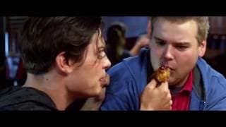 Confessions of a Womanizer (2016) - Oscar Campaign Trailer