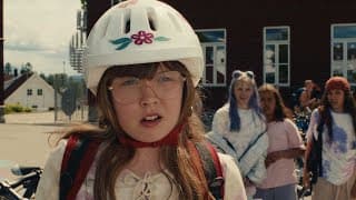 Trailer [Subtitled]