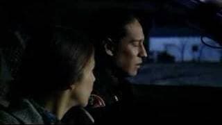 "Imprint" Trailer