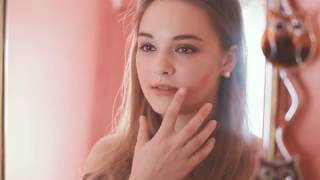 Tara Reata (Dir: Al Carretta, 2018, 3m, Trailer)