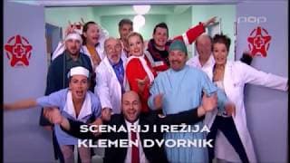 NMK intro song