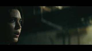 The Unborn [Trailer 2] [HD] 2009