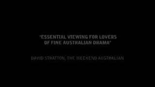 'Boxing Day' trailer
