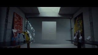 Konstruktor teaser