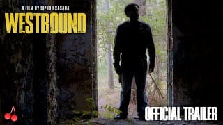 Westbound - Official Trailer | A Cherry Street Short Film