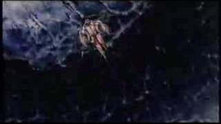 Ghost Sweeper Mikami - trailer