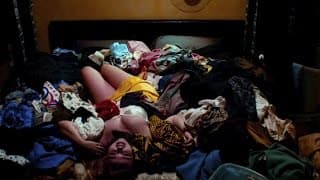 Trailer – SFF 17