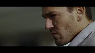 IRREGULAR de Diogo Morgado (2020) – trailer