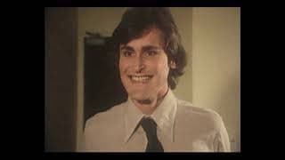 Gary's Story (1979)