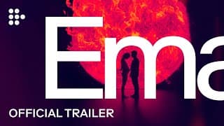 Official UK Trailer