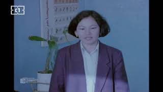 Аминд хүрсэн олз киноны дуу