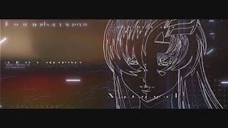 Official UK Trailer #1